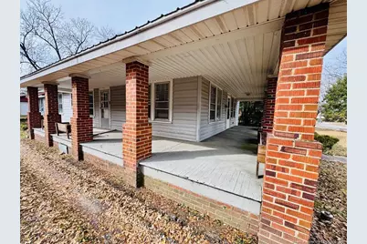 411 Carthage Road, Lumberton, NC 28358 - Photo 3