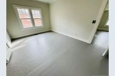 411 Carthage Road, Lumberton, NC 28358 - Photo 11