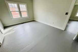 411 Carthage Rd, Lumberton, NC 28358 - Photo 11