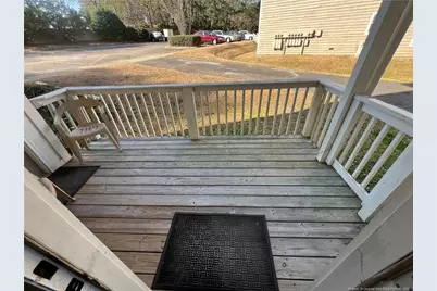 1006 Brookhollow Drive #1, Fayetteville, NC 28314 - Photo 27