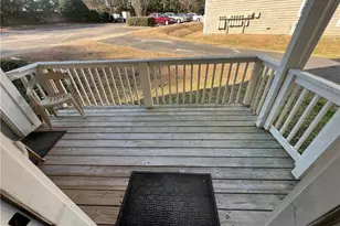 1006 Brookhollow Dr, Fayetteville, NC 28314 - Photo 27