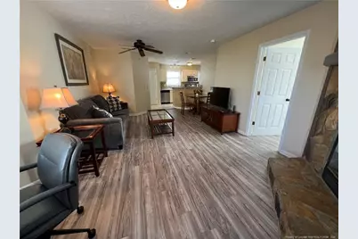 1006 Brookhollow Drive #1, Fayetteville, NC 28314 - Photo 17