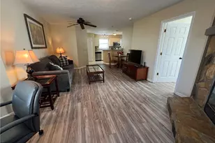 1006 Brookhollow Dr, Fayetteville, NC 28314 - Photo 17