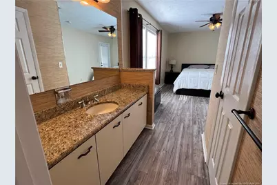 1006 Brookhollow Drive #1, Fayetteville, NC 28314 - Photo 23