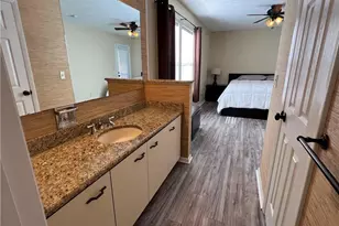 1006 Brookhollow Dr, Fayetteville, NC 28314 - Photo 23