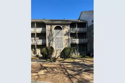 1006 Brookhollow Drive #1, Fayetteville, NC 28314 - Photo 1