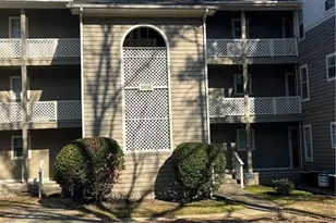 1006 Brookhollow Dr, Fayetteville, NC 28314 - Photo 1