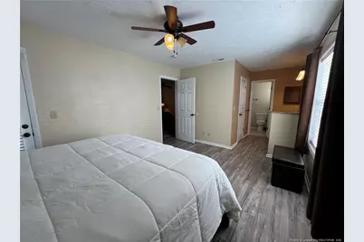 1006 Brookhollow Drive #1, Fayetteville, NC 28314 - Photo 21