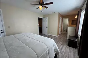 1006 Brookhollow Dr, Fayetteville, NC 28314 - Photo 21