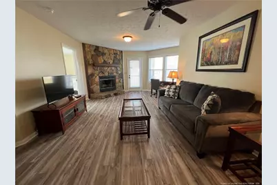 1006 Brookhollow Drive #1, Fayetteville, NC 28314 - Photo 13