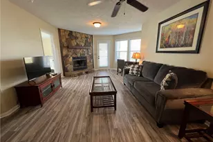 1006 Brookhollow Dr, Fayetteville, NC 28314 - Photo 13