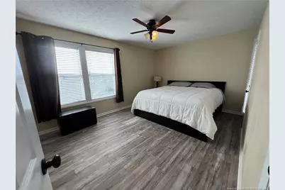 1006 Brookhollow Drive #1, Fayetteville, NC 28314 - Photo 19