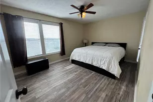 1006 Brookhollow Dr, Fayetteville, NC 28314 - Photo 19