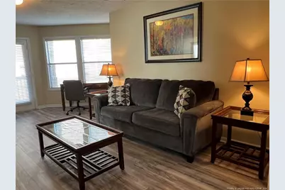 1006 Brookhollow Drive #1, Fayetteville, NC 28314 - Photo 15