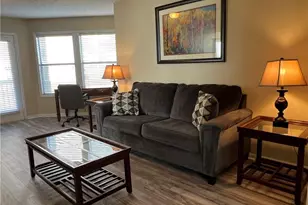 1006 Brookhollow Dr, Fayetteville, NC 28314 - Photo 15