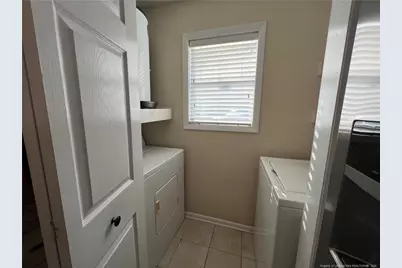 1006 Brookhollow Drive #1, Fayetteville, NC 28314 - Photo 5