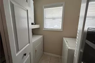 1006 Brookhollow Dr, Fayetteville, NC 28314 - Photo 5