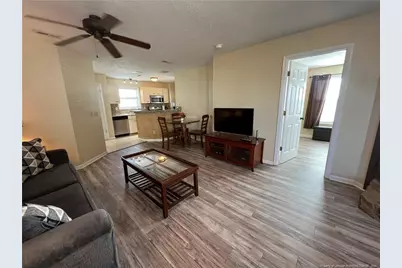 1006 Brookhollow Drive #1, Fayetteville, NC 28314 - Photo 11