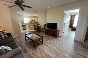 1006 Brookhollow Dr, Fayetteville, NC 28314 - Photo 11