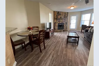 1006 Brookhollow Drive #1, Fayetteville, NC 28314 - Photo 9