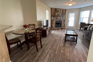 1006 Brookhollow Dr, Fayetteville, NC 28314 - Photo 9