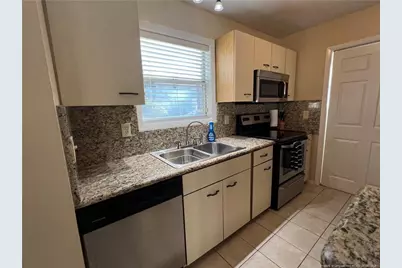 1006 Brookhollow Drive #1, Fayetteville, NC 28314 - Photo 3