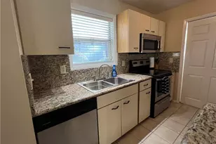 1006 Brookhollow Dr, Fayetteville, NC 28314 - Photo 3