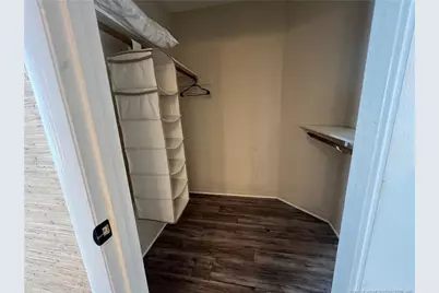 1006 Brookhollow Drive #1, Fayetteville, NC 28314 - Photo 25