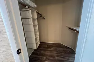 1006 Brookhollow Dr, Fayetteville, NC 28314 - Photo 25