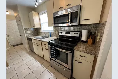 1006 Brookhollow Drive #1, Fayetteville, NC 28314 - Photo 7