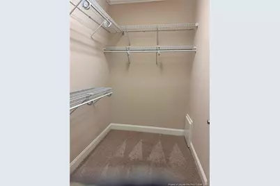 381 Gallery Drive, Spring Lake, NC 28390 - Photo 9