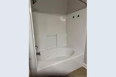 381 Gallery Drive, Spring Lake, NC 28390 - Photo 11