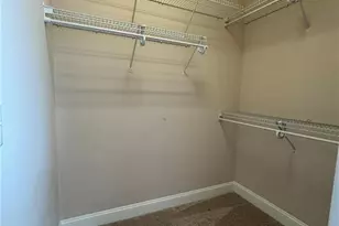 381 Gallery Dr, Spring Lake, NC 28390 - Photo 11