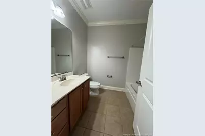 381 Gallery Drive, Spring Lake, NC 28390 - Photo 7