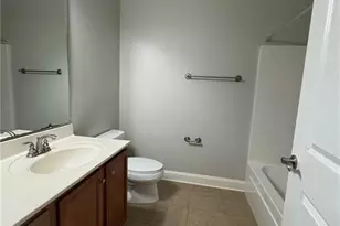 381 Gallery Dr, Spring Lake, NC 28390 - Photo 7