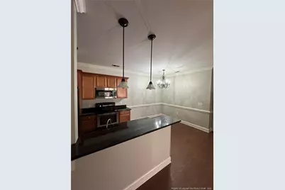 381 Gallery Drive, Spring Lake, NC 28390 - Photo 3