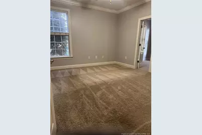 381 Gallery Drive, Spring Lake, NC 28390 - Photo 13