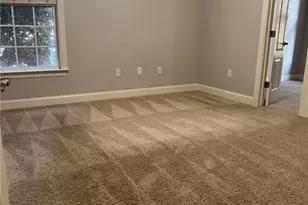 381 Gallery Dr, Spring Lake, NC 28390 - Photo 13