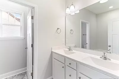 9416 Nc 27 W, Lillington, NC 27546 - Photo 17