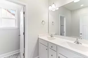 9416 Nc 27 W, Lillington, NC 27546 - Photo 17