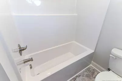 9416 Nc 27 W, Lillington, NC 27546 - Photo 23