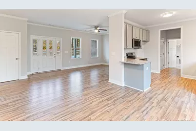 9416 Nc 27 W, Lillington, NC 27546 - Photo 3