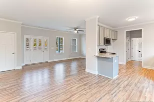 9416 Nc 27 W, Lillington, NC 27546 - Photo 3