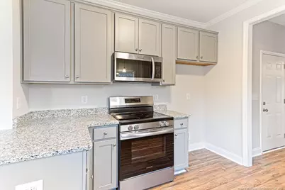 9416 Nc 27 W, Lillington, NC 27546 - Photo 13