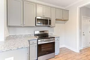 9416 Nc 27 W, Lillington, NC 27546 - Photo 13