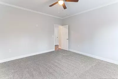 9416 Nc 27 W, Lillington, NC 27546 - Photo 15