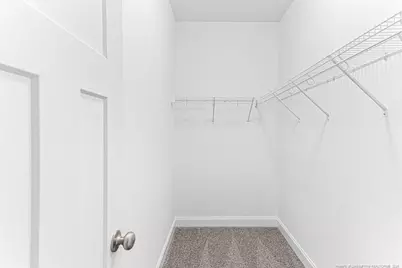 9416 Nc 27 W, Lillington, NC 27546 - Photo 19