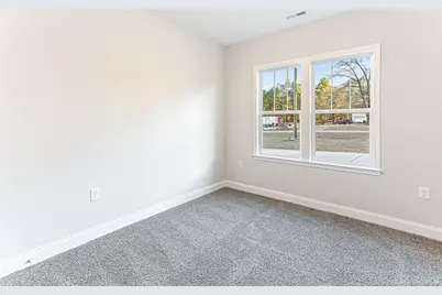 9416 Nc 27 W, Lillington, NC 27546 - Photo 21