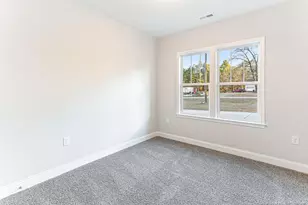 9416 Nc 27 W, Lillington, NC 27546 - Photo 21