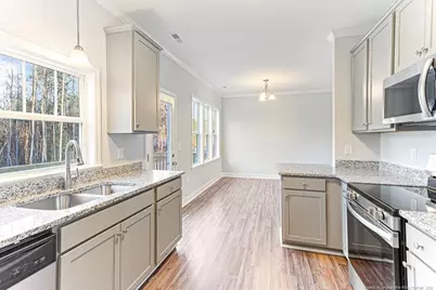 9416 Nc 27 W, Lillington, NC 27546 - Photo 11